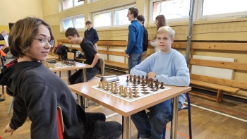 600229652_1339272744664332_1344270033334587491_n