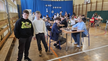 600281108_1339272611331012_981635480940559535_n