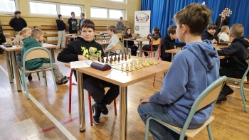 599412755_1339272517997688_5497445880179211163_n