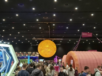 597278923_1336458971612376_74555960512958387_n(1)