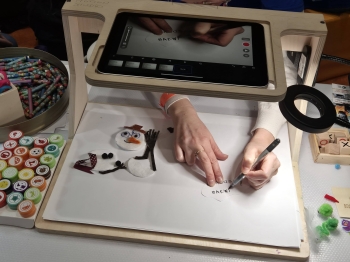 597650821_1336459084945698_847252880766465745_n(1)