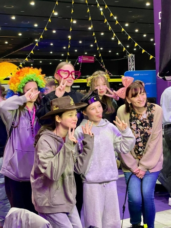 596623733_1336459751612298_3893235782136875577_n(1)