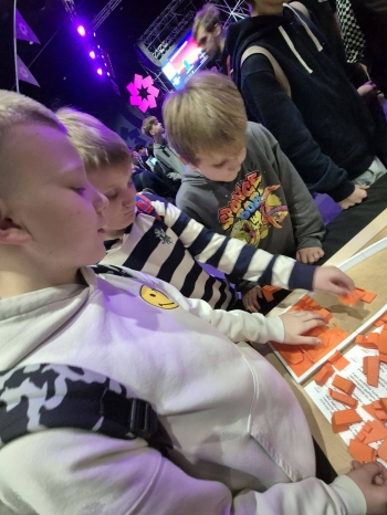 595577672_1336459531612320_5516528368960107001_n(1)