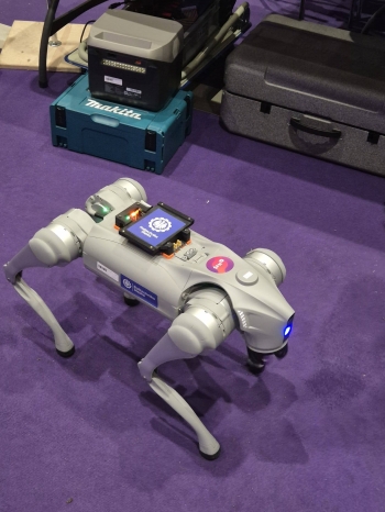 596808979_1336459358279004_8588172555812595833_n(1)