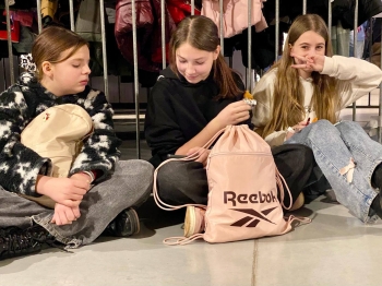 596578642_1336459864945620_8469297335402705358_n(1)