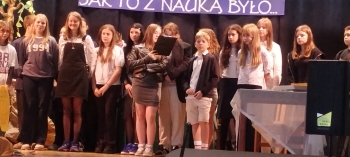 IMG_20251013_135938108