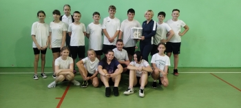 IMG_20251013_095229017