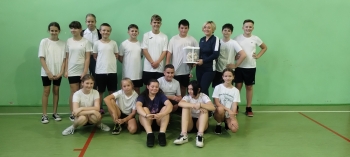 IMG_20251013_095231528