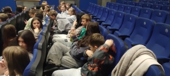 IMG_20251027_111254643