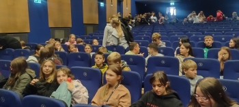 IMG_20251027_111306432_HDR