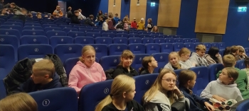 IMG_20251027_111327439_HDR