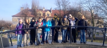 IMG_20251204_115012590_HDR