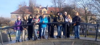 IMG_20251204_115017062_HDR