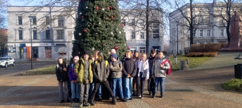 IMG_20251204_115228138_HDR