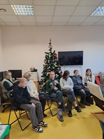 600291189_1341546991103574_6806670051114947148_n