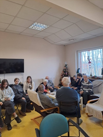 600322064_1341547021103571_4569177356036264569_n