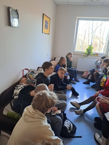 600285936_1341547227770217_6903577755138906919_n