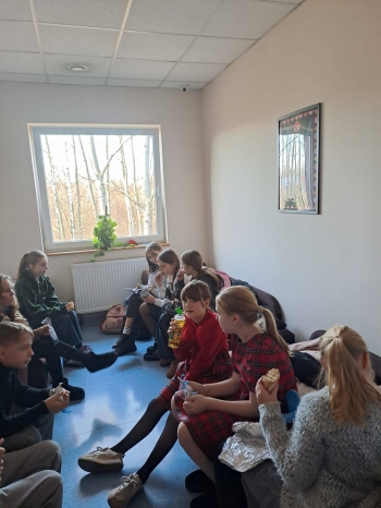 600265301_1341547187770221_8252369194890420802_n