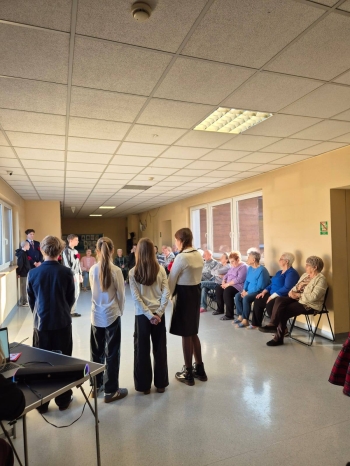 600280994_1341547164436890_2572450609033905707_n