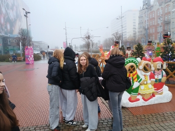 IMG_20251202_092116347