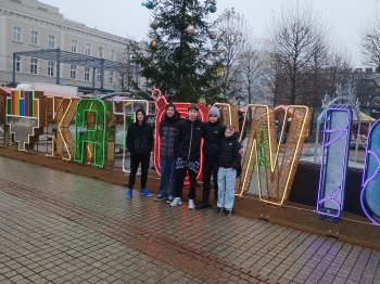 IMG_20251202_092110918