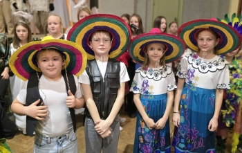 601427510_1344188804172726_156295975462772107_n