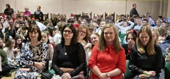 601497964_1344188840839389_84686698239060791_n