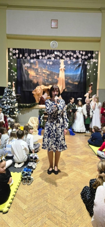 601404319_1344188587506081_2968116025836289702_n