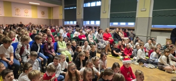 603072928_1344188547506085_1808122136407620541_n