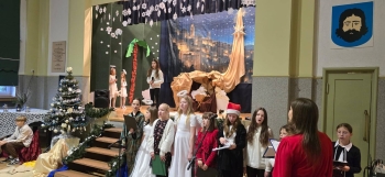 601536345_1344188474172759_2860348046142640403_n