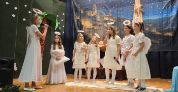 601493759_1344188364172770_2295896573455659742_n