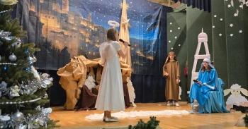 601356386_1344188327506107_5063713676075379977_n