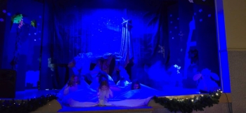 601444589_1344188294172777_5249183810173553844_n