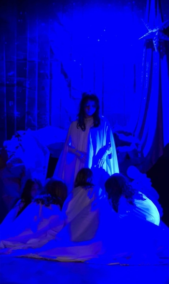 602964637_1344188264172780_5596167670366694189_n