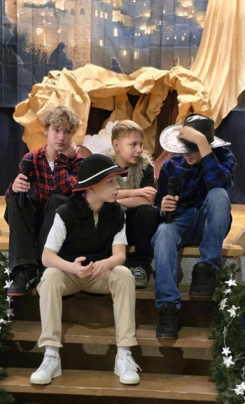 602997741_1344188030839470_5733165292718965789_n