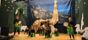 602894662_1344187937506146_4101571357950588633_n