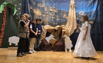 601402185_1344188000839473_8105584123197513022_n