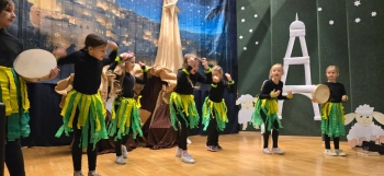 603076612_1344187857506154_4791796669139326602_n