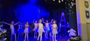 603821713_1344187714172835_949495202385507654_n