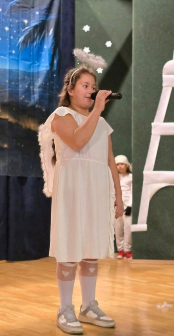 602893455_1344187550839518_4225463975927153890_n