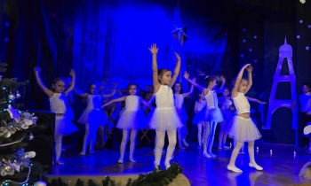 601374517_1344187650839508_6905099420342031977_n