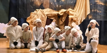 603080180_1344187467506193_3160102383620797765_n