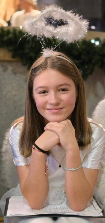 603864339_1344187434172863_8119823031602688533_n