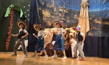 603056982_1344187354172871_9220088519300616665_n