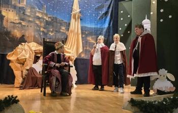 602934683_1344187317506208_1719115273165134538_n