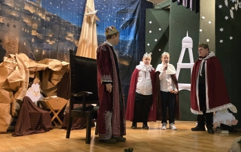 602899695_1344187290839544_1189481936385832919_n