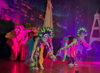 602913867_1344187247506215_3946793120502616020_n