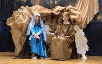 601382509_1344187164172890_736582488775965586_n