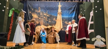 602938806_1344187110839562_6250010407595293225_n