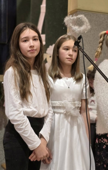 603854929_1344187077506232_1705460648932824817_n